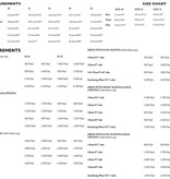 Merchant & Mills Merchant & Mills Trapeze Dress Pattern