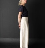 Merchant & Mills Merchant & Mills Juno Trousers Pattern