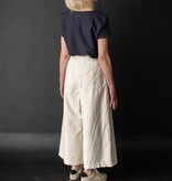 Merchant & Mills Merchant & Mills Juno Trousers Pattern