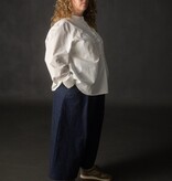 Merchant & Mills Merchant & Mills Juno Trousers Pattern