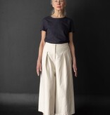 Merchant & Mills Merchant & Mills Juno Trousers Pattern