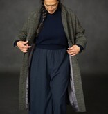 Merchant & Mills Merchant & Mills Sanda Jacket Pattern