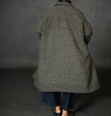 Merchant & Mills Merchant & Mills Sanda Jacket Pattern