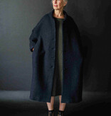 Merchant & Mills Merchant & Mills Sanda Jacket Pattern