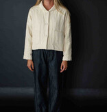 Merchant & Mills Merchant & Mills Sanda Jacket Pattern