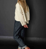 Merchant & Mills Merchant & Mills Sanda Jacket Pattern