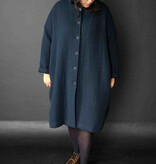 Merchant & Mills Merchant & Mills Sanda Jacket Pattern