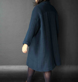 Merchant & Mills Merchant & Mills Sanda Jacket Pattern