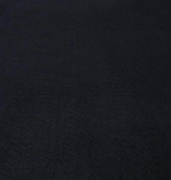 National Nonwovens Wool Felt Navy