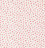 Moda Funny Valentine Champagne Hearts