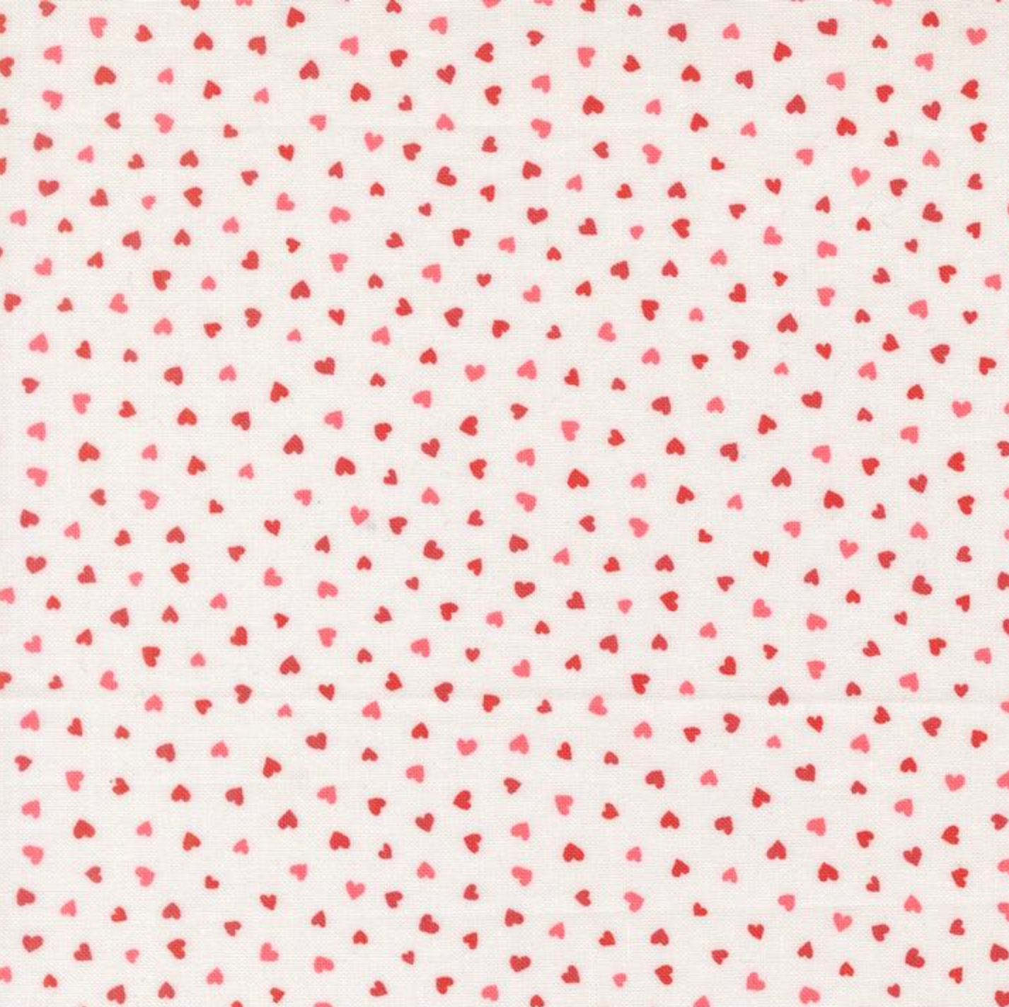 Moda Funny Valentine Champagne Hearts