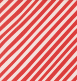 Moda Funny Valentine Love Stripe