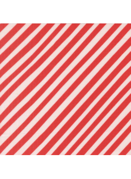 Moda Funny Valentine Love Stripe