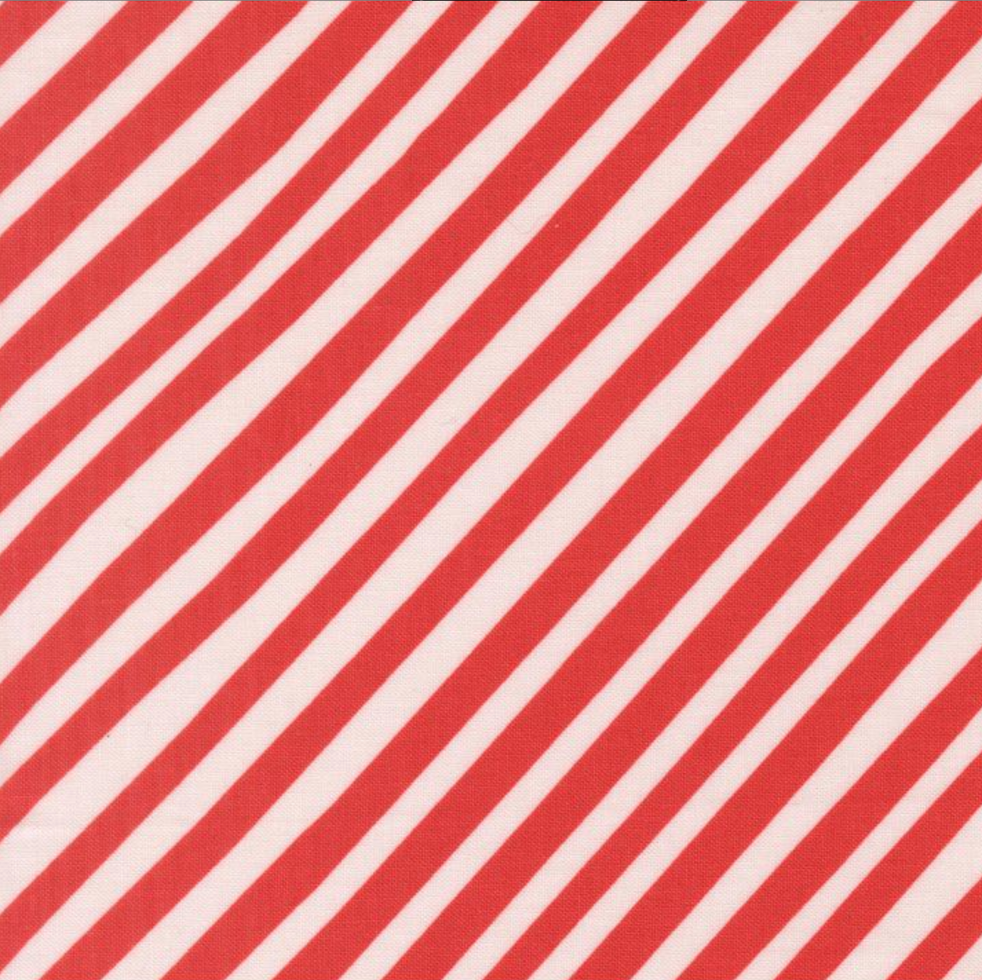 Moda Funny Valentine Love Stripe