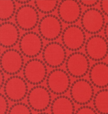 Moda Funny Valentine Love Pearl Bracelet