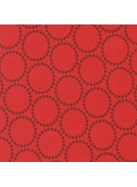 Moda Funny Valentine Love Pearl Bracelet