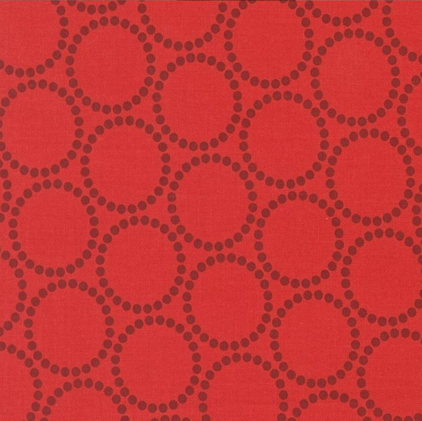 Moda Funny Valentine Love Pearl Bracelet