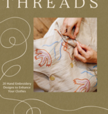 Chronicle Books Threads