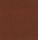 Windham Fabrics Artisan Cotton Bark/Vermillion