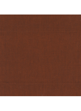 Windham Fabrics Artisan Cotton Bark/Vermillion