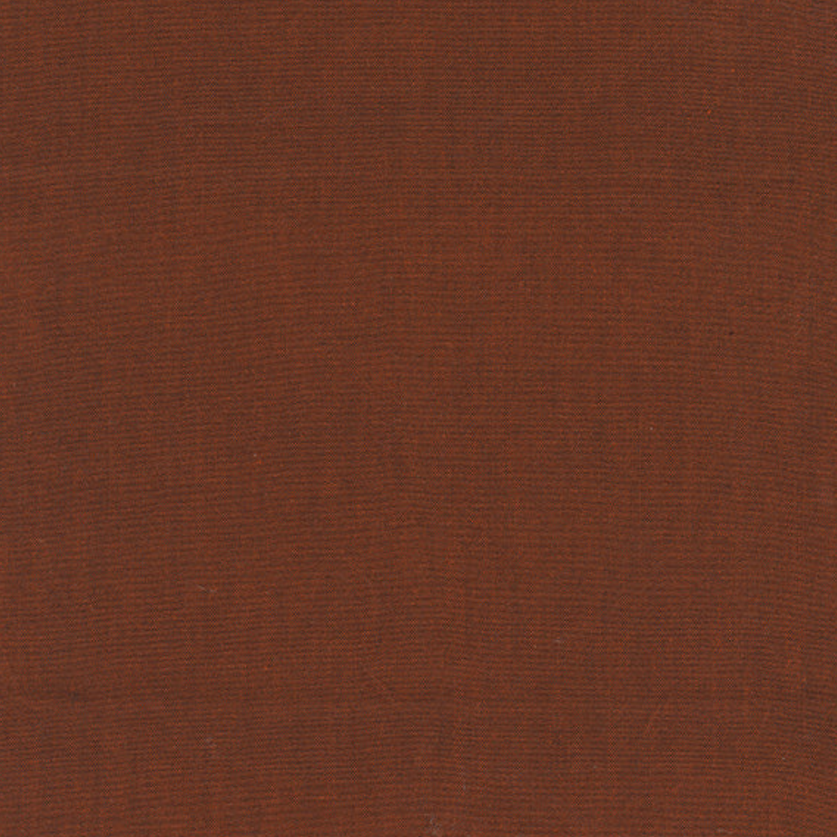 Windham Fabrics Artisan Cotton Bark/Vermillion