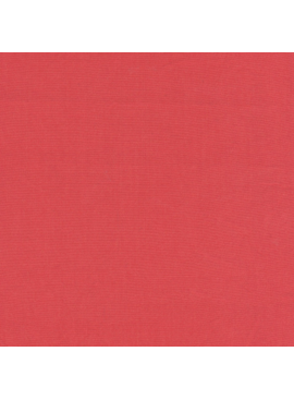 Windham Fabrics Artisan Cotton Strawberry/Coral