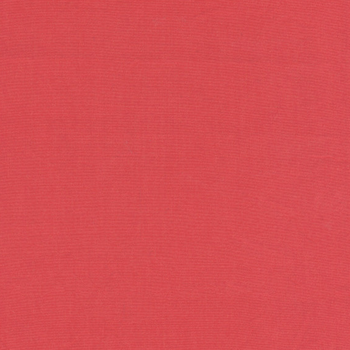 Windham Fabrics Artisan Cotton Strawberry/Coral