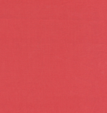 Windham Fabrics Artisan Cotton Strawberry/Coral