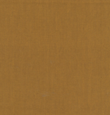 Windham Fabrics Artisan Cotton Cinnamon/Apricot