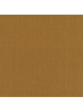 Windham Fabrics Artisan Cotton Cinnamon/Apricot