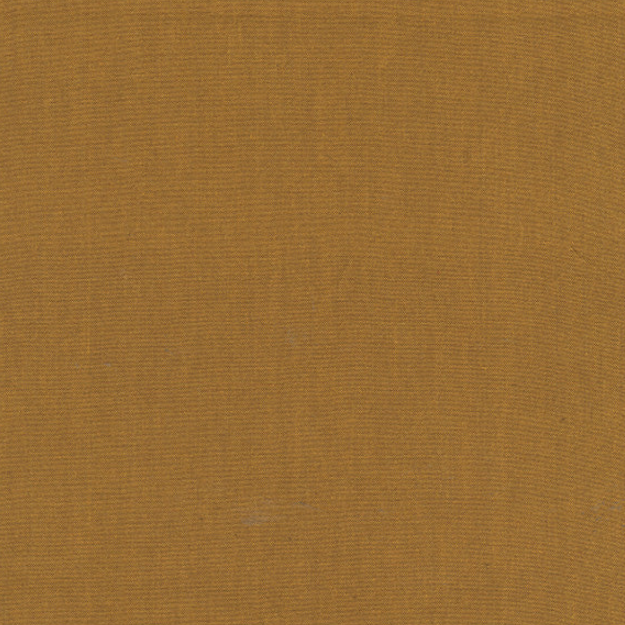 Windham Fabrics Artisan Cotton Cinnamon/Apricot