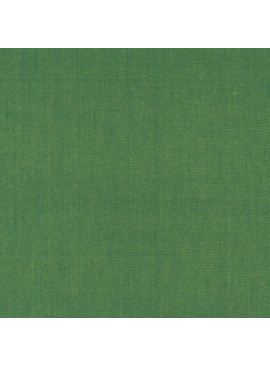 Windham Fabrics Artisan Cotton Teal/Green