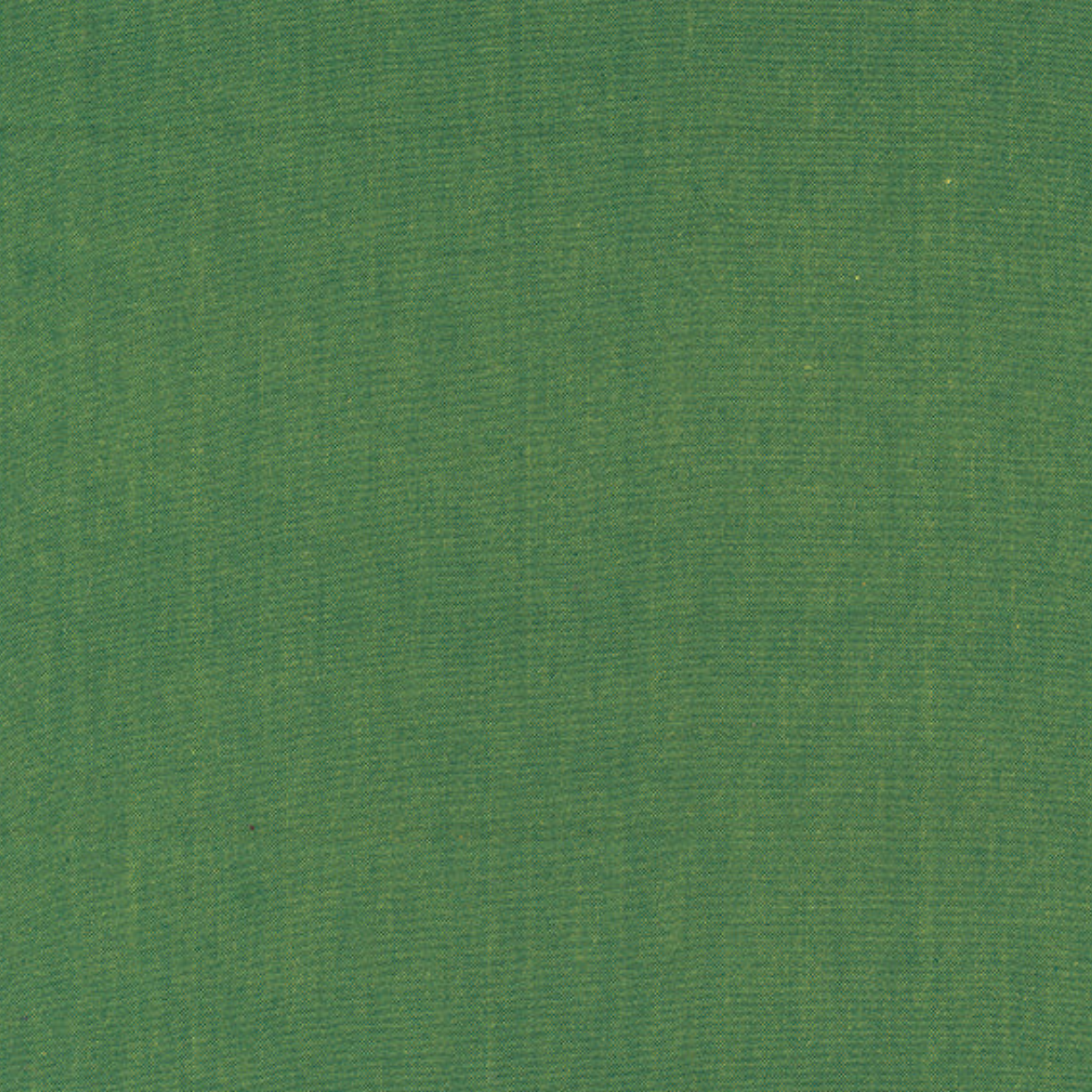 Windham Fabrics Artisan Cotton Teal/Green