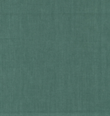Windham Fabrics Artisan Cotton Pine/Soft Blue