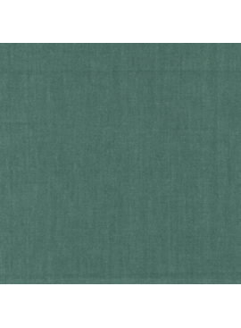 Windham Fabrics Artisan Cotton Pine/Soft Blue