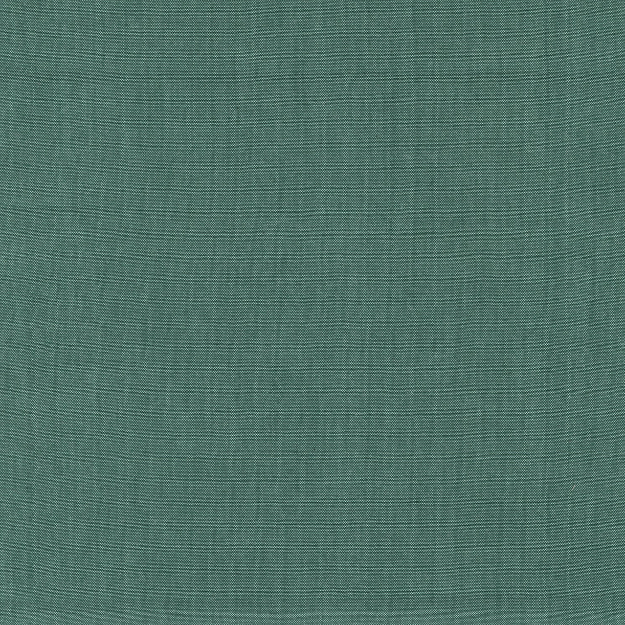Windham Fabrics Artisan Cotton Pine/Soft Blue