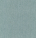 Windham Fabrics Artisan Cotton Steel/Stone