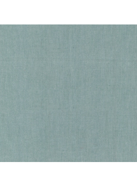 Windham Fabrics Artisan Cotton Steel/Stone