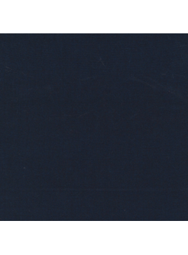 Windham Fabrics Artisan Cotton Indigo/Black