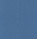 Windham Fabrics Artisan Cotton Blue/Stone