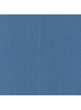 Windham Fabrics Artisan Cotton Blue/Stone