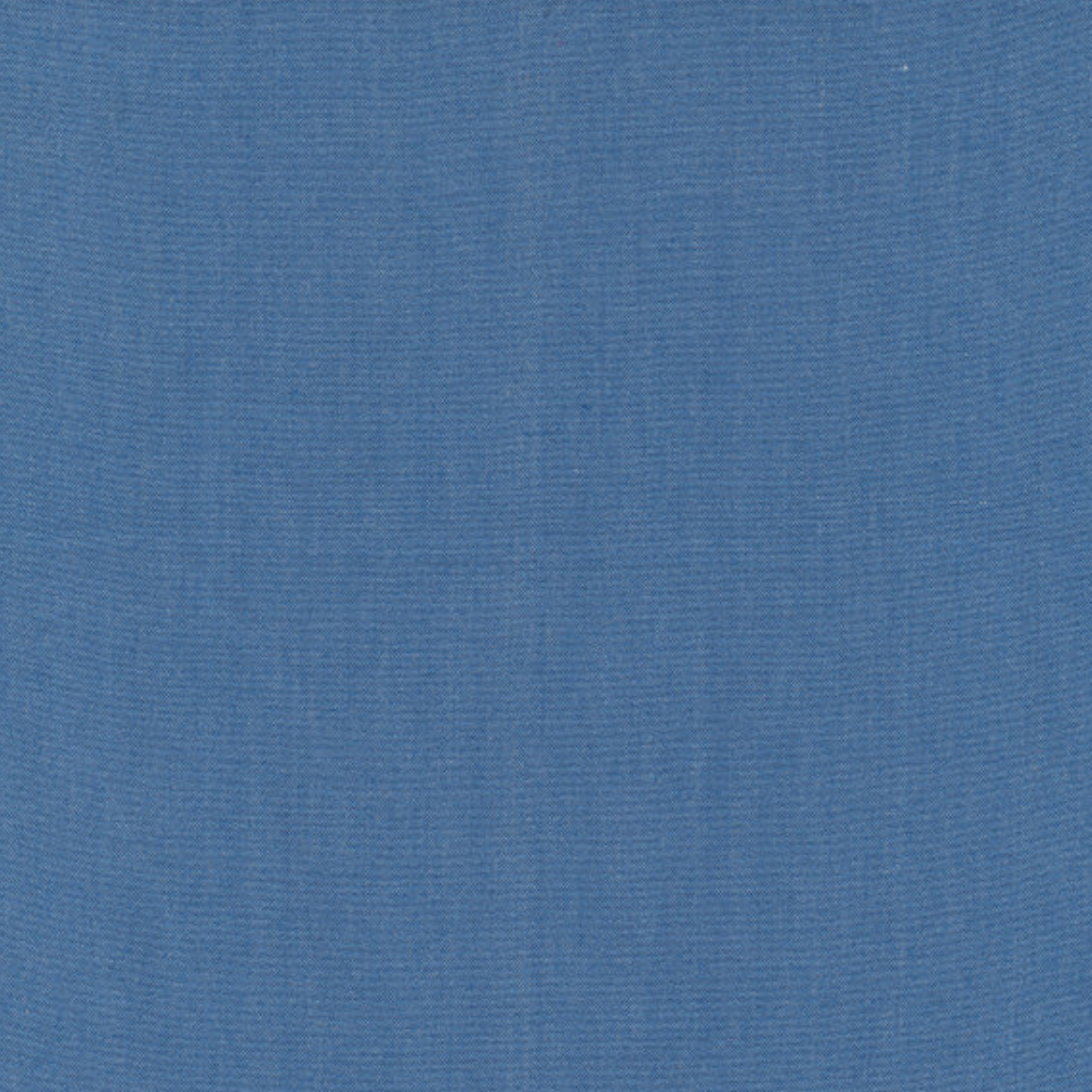 Windham Fabrics Artisan Cotton Blue/Stone