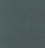 Windham Fabrics Artisan Cotton Slate/Ash