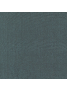 Windham Fabrics Artisan Cotton Slate/Ash