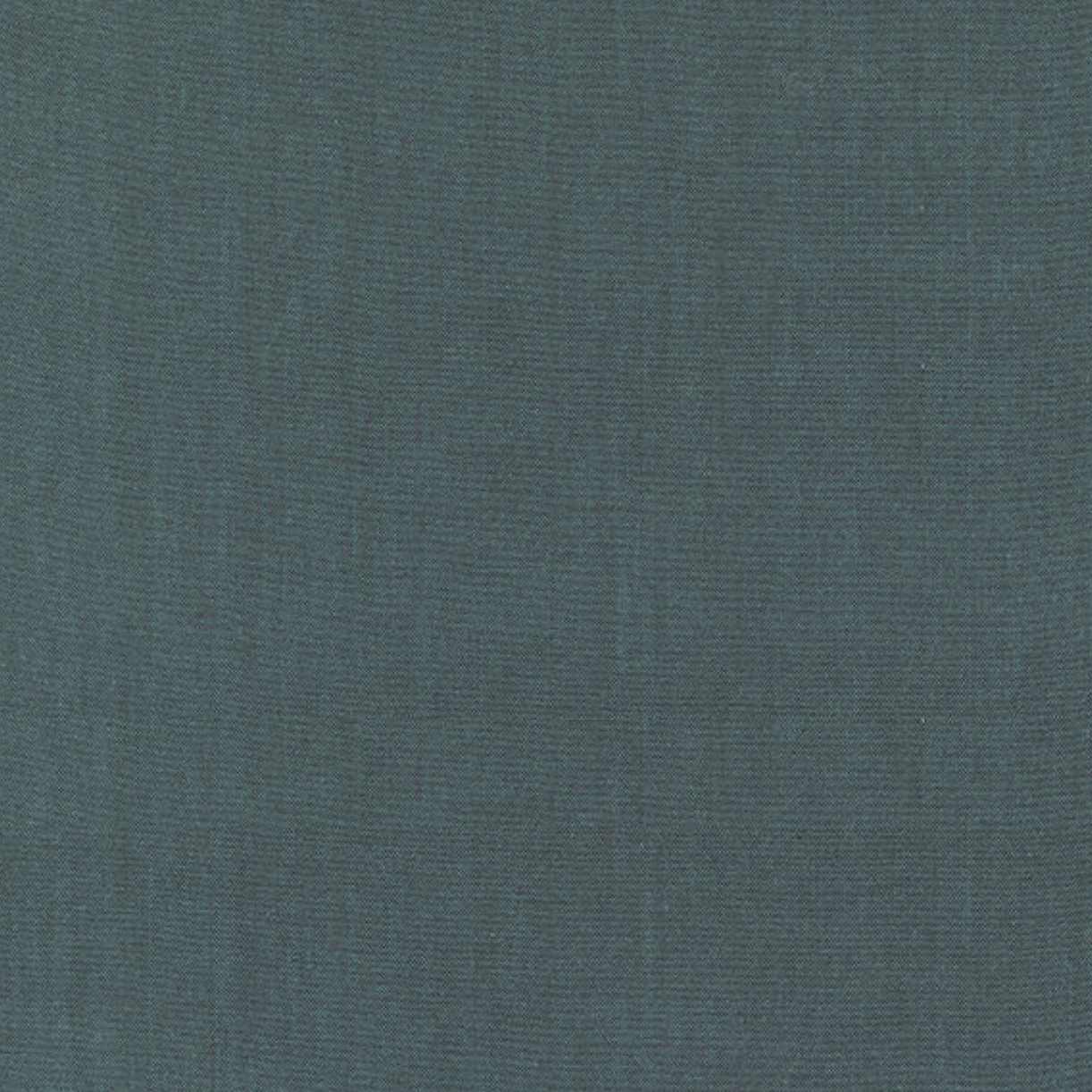 Windham Fabrics Artisan Cotton Slate/Ash