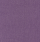 Windham Fabrics Artisan Cotton Purple/Lilac