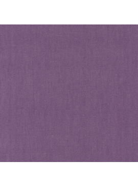 Windham Fabrics Artisan Cotton Purple/Lilac