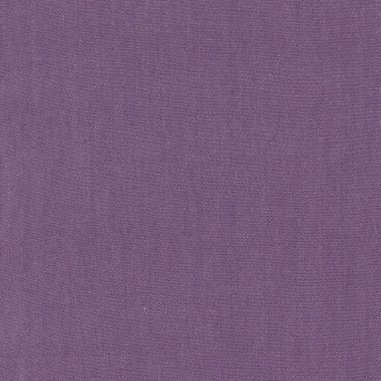 Windham Fabrics Artisan Cotton Purple/Lilac