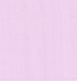 Windham Fabrics Artisan Cotton Opal/Purple