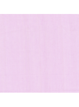 Windham Fabrics Artisan Cotton Opal/Purple